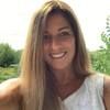 nancyblouin13